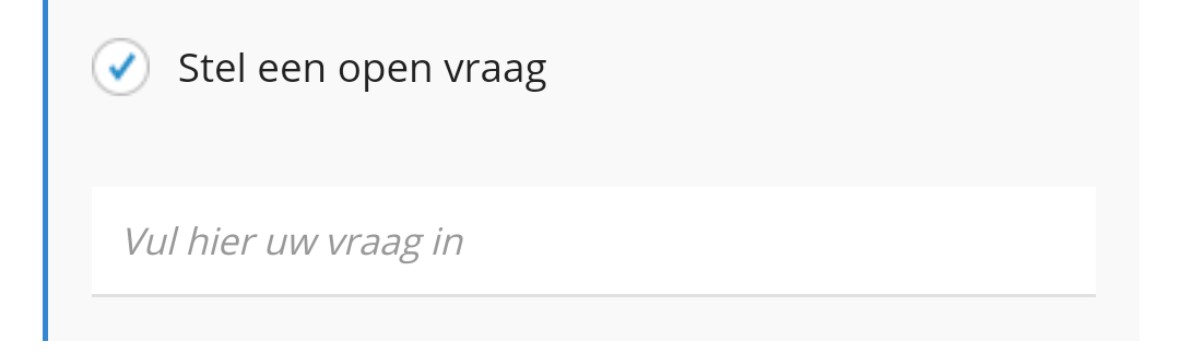 activiteit-deelname-open.png