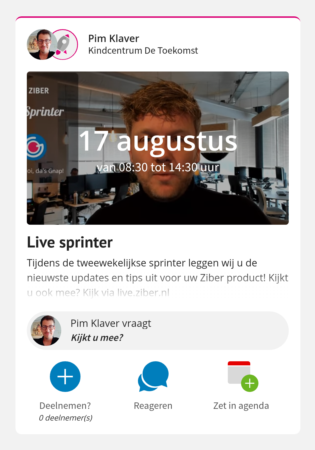 fiep-activiteit.png