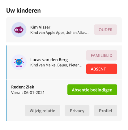 Parent Profile_Absence.png