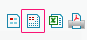parnassys-columns.png
