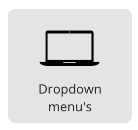 Screenshot_2022-01-14_om_12.44.38.png