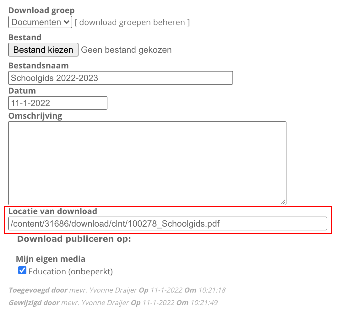Screenshot_2022-01-14_om_12.42.52kopie.png