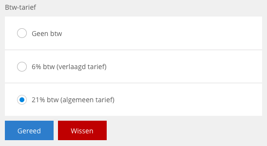 Schermafbeelding_2017-07-31_om_12.02.54.png