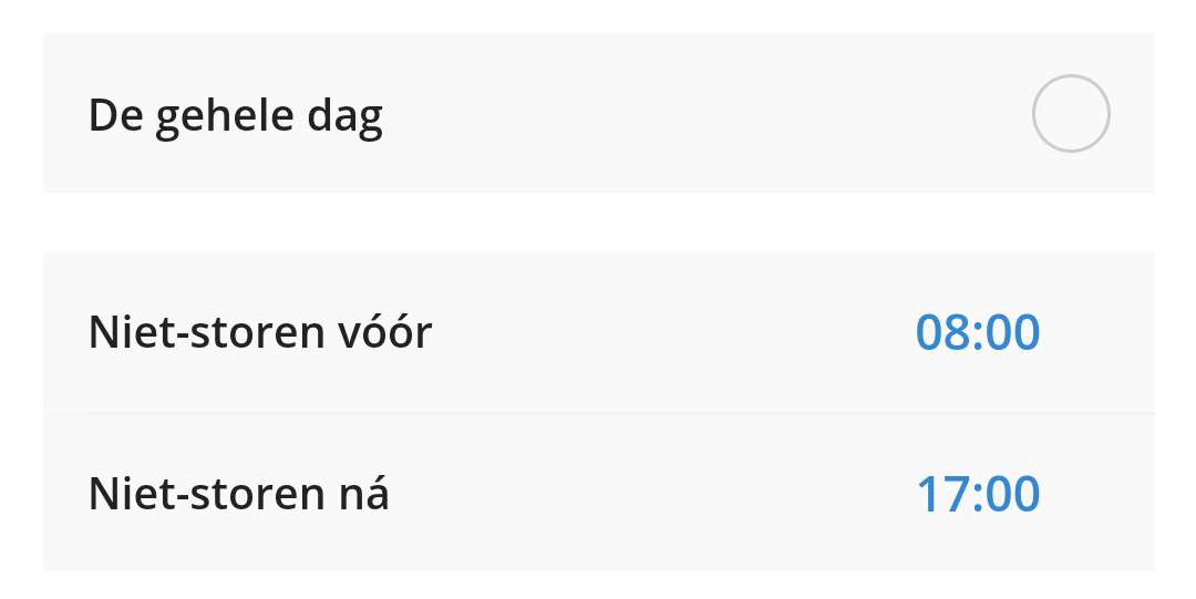не турбувати-schedule-day.png