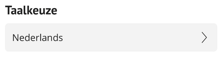 mceclip0.png