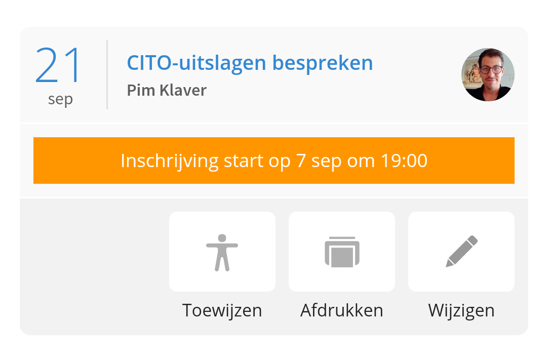 gespreksplanner-overzicht.png