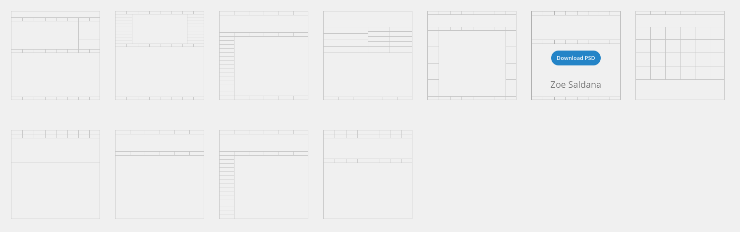 retina_template.png