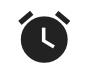 Scherm­afbeelding 2024-08-20 om 13.53.52.png