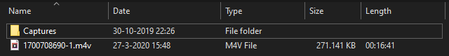 mceclip0.png