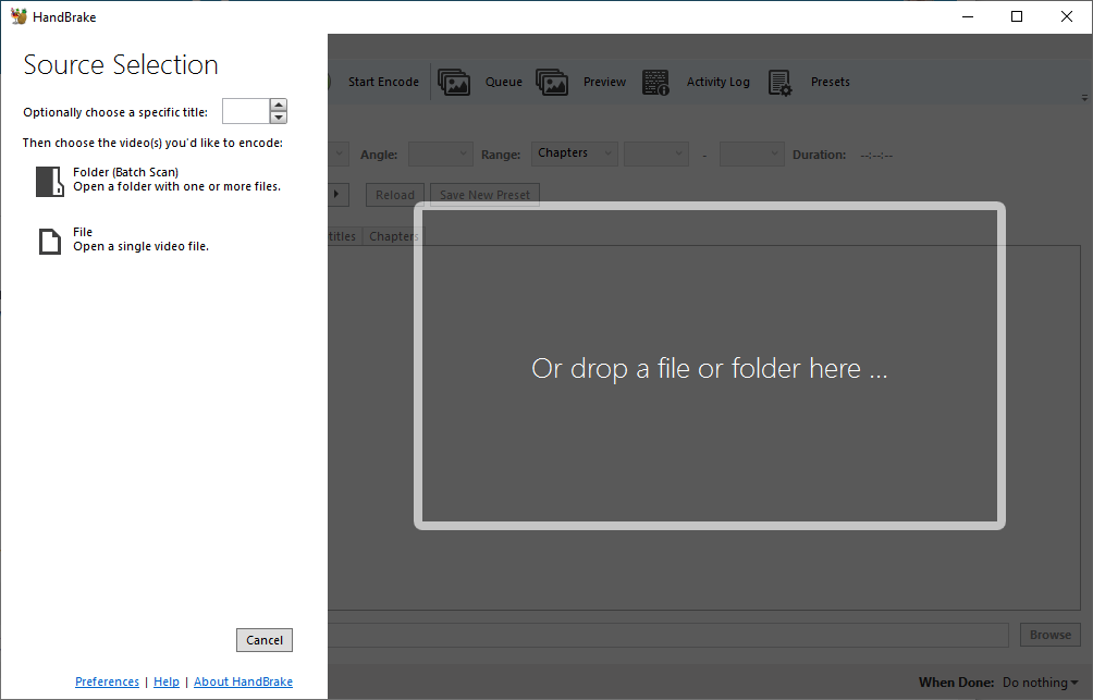 handbrake.png