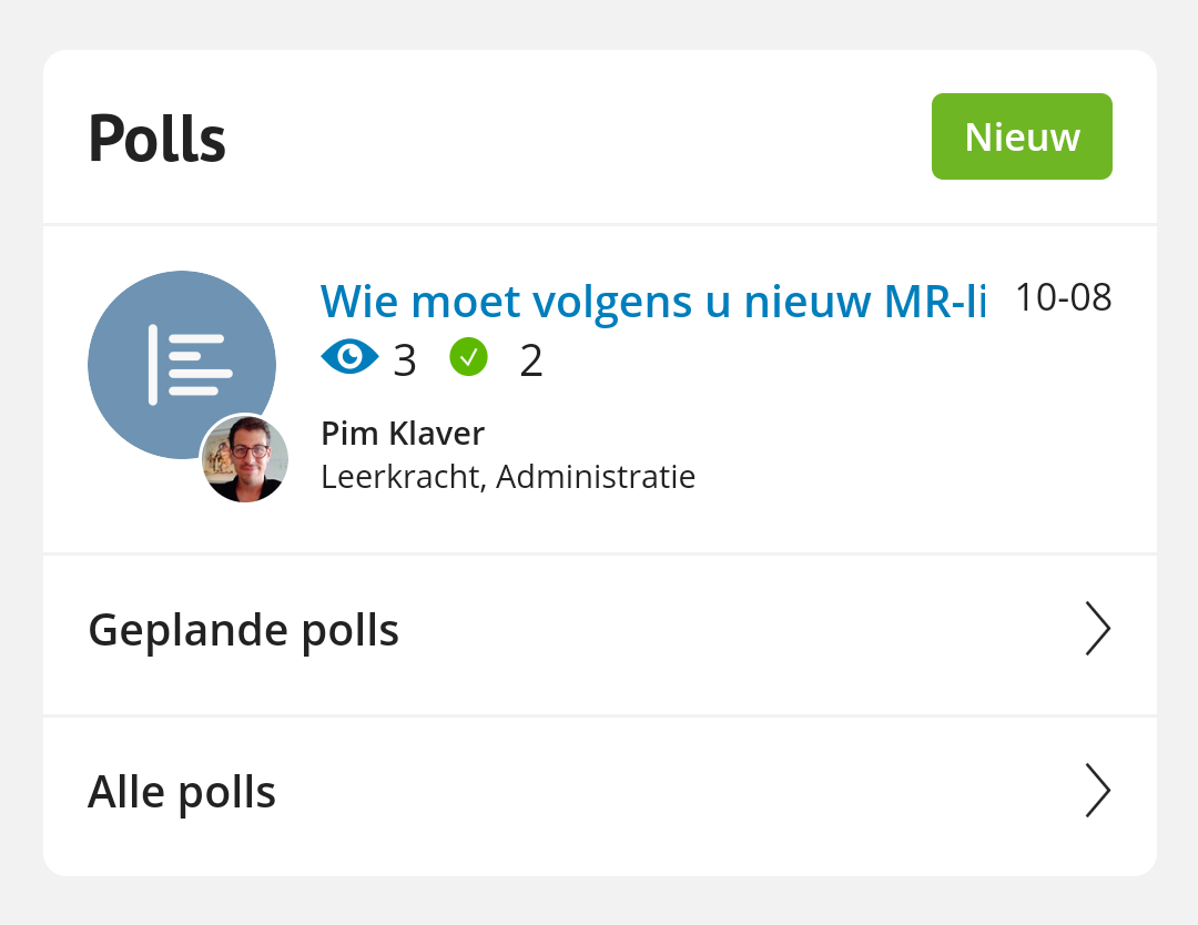 polls.png