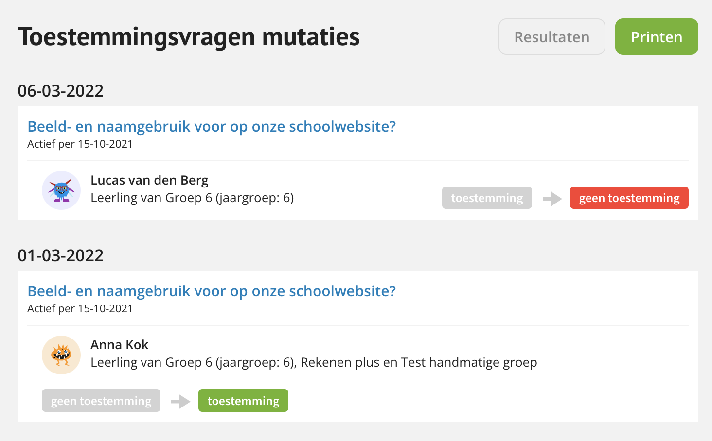 Schermafbeelding_2022-03-07_om_17.10.37.png