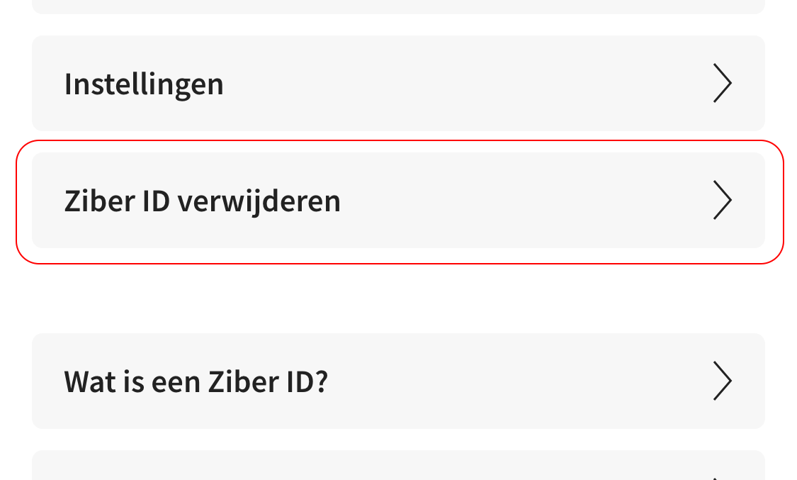 ouders-ziber-id-verwijderen-01.png