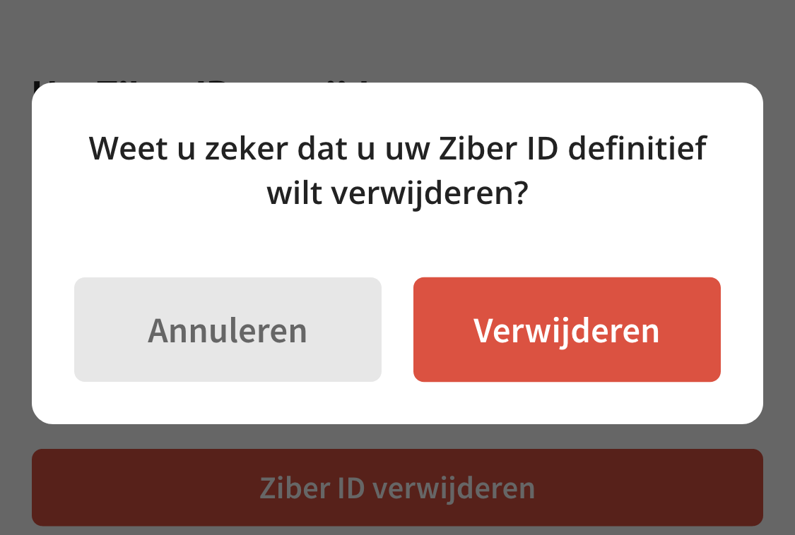 батьки-ziber-id-remove-03.png