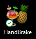 mceclip0.png