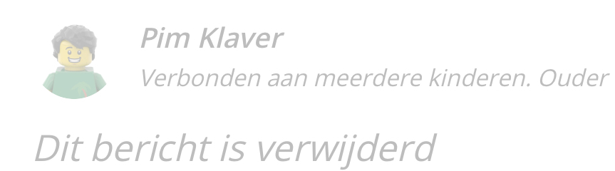 verwijderd.png