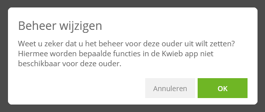 management-change.png