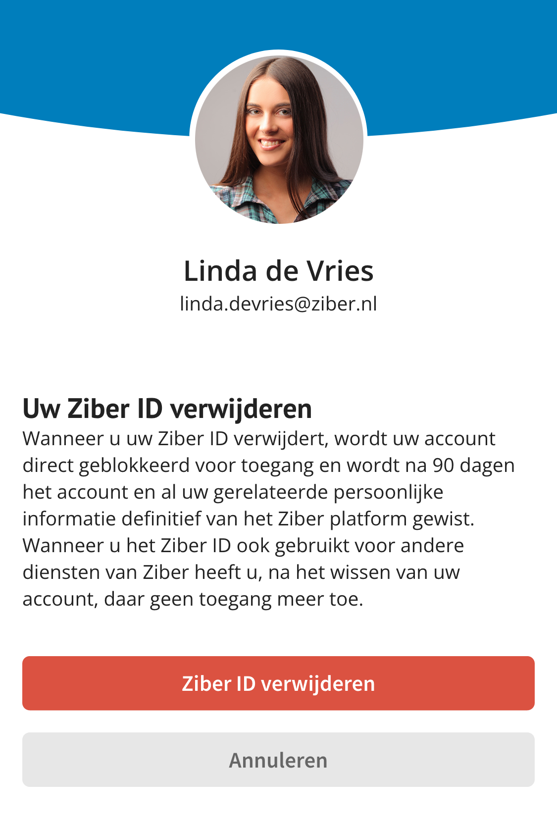 ouders-ziber-id-verwijderen-02.png