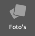 mceclip1.png