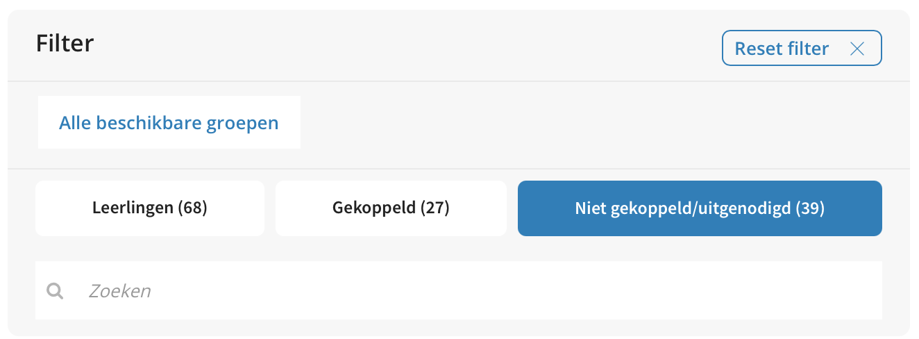 Screenshot_2021-05-12_om_13.27.31.png