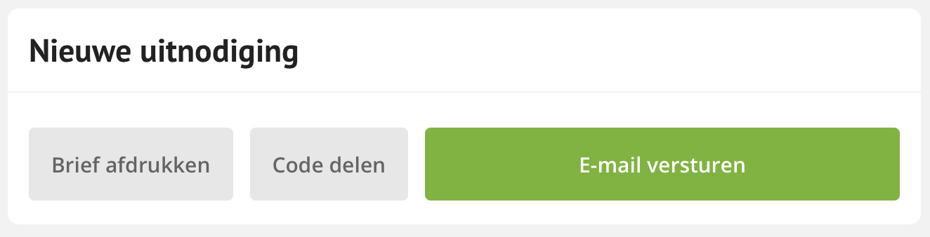 Screenshot_2021-05-31_om_17.06.19.png