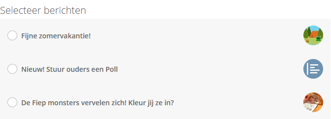 newsletter-select.png