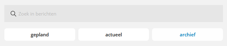 messages-archive.png