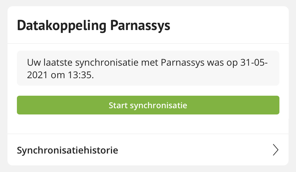 Datakoppeling_synchronisatie.jpg