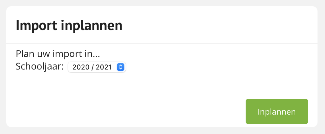 import_inplannen.png
