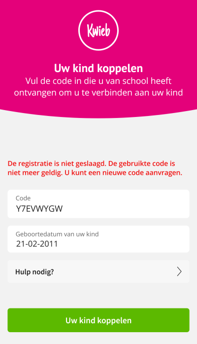 code-expired.png