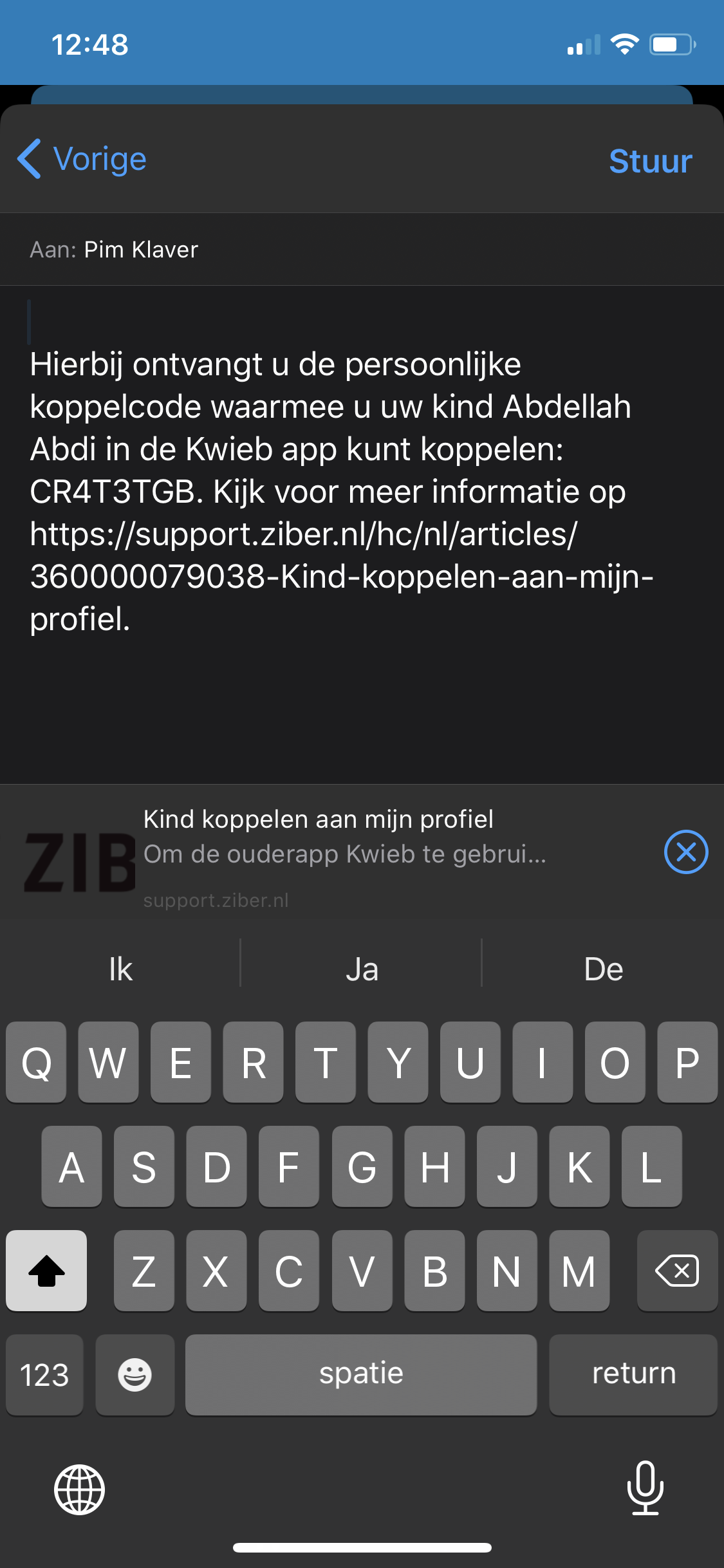 IMG_9681.PNG