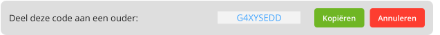Studentcode.png