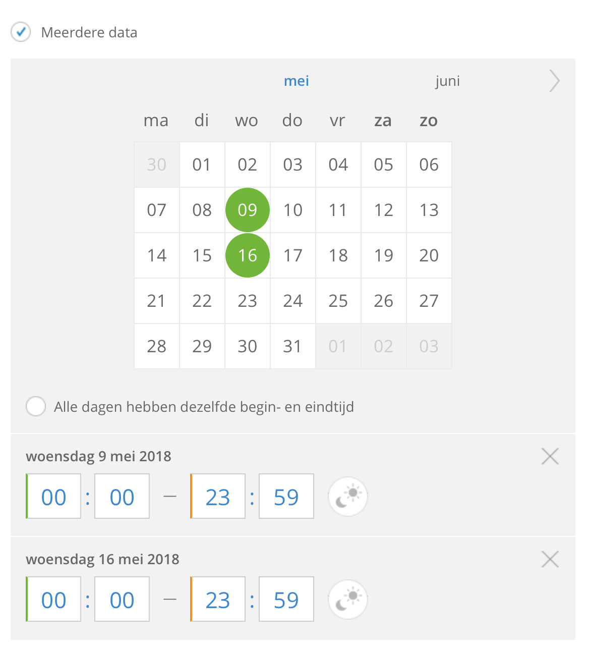 meerdere-data.png