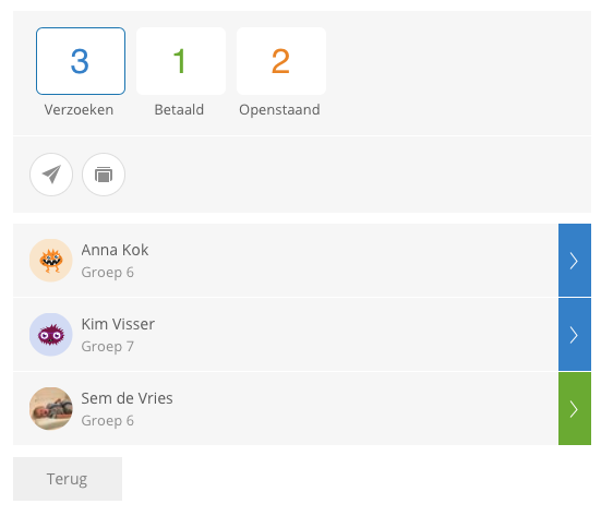 Verzoeken.png