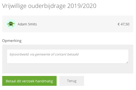 Betaalverzoek_handmatig.png