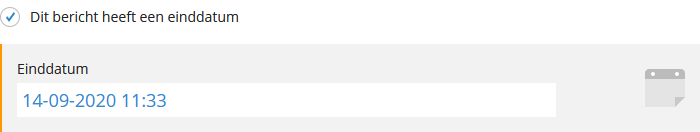 messages-archive.png
