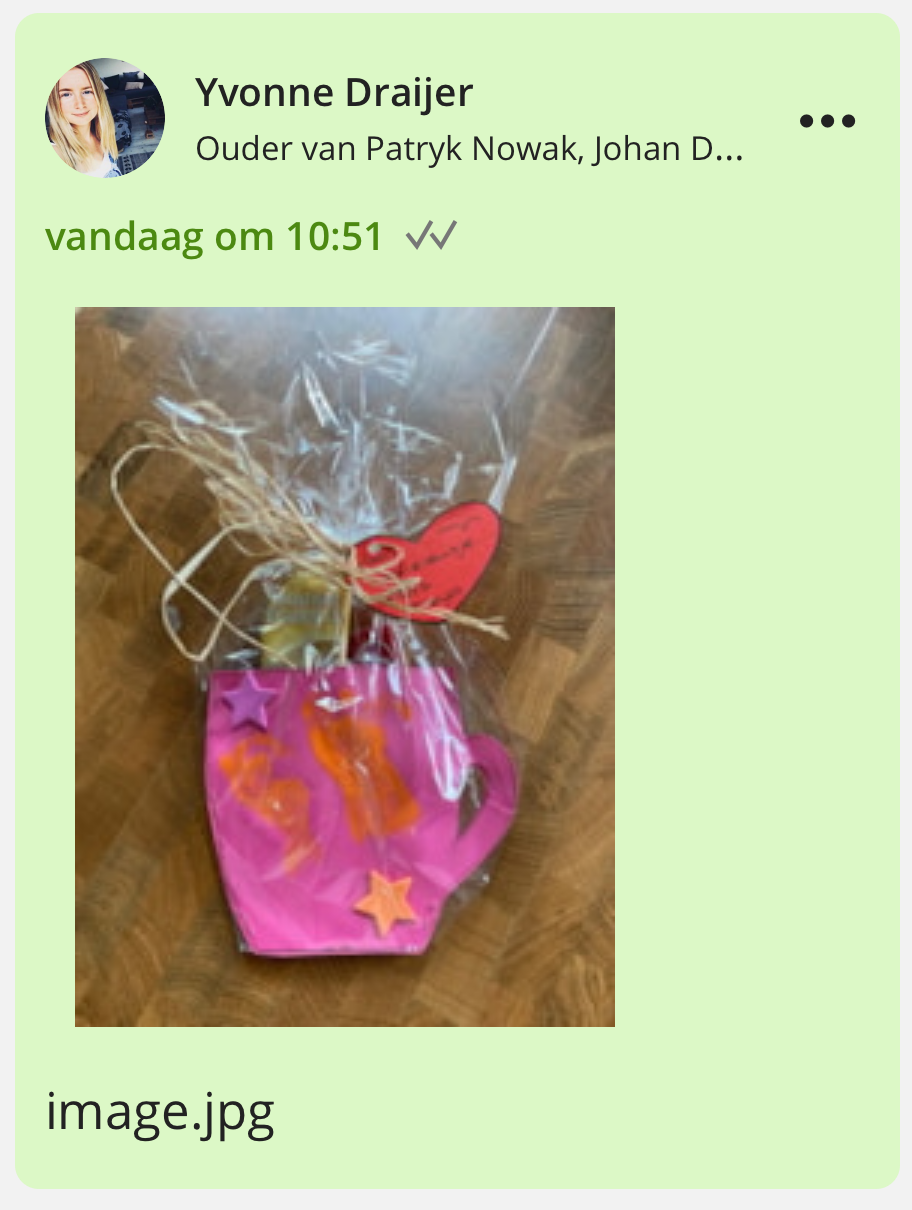 afbeelding.png