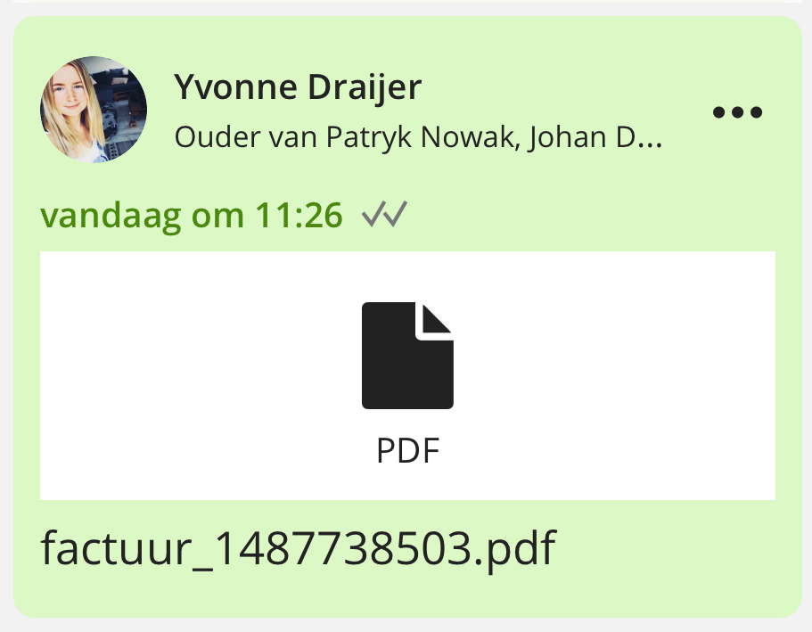 file.png
