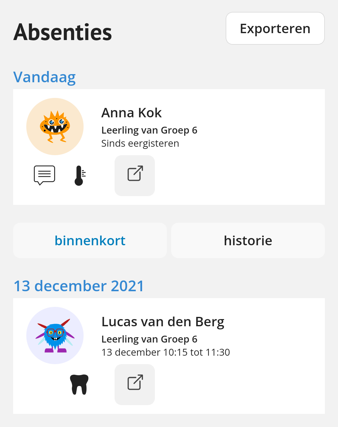 absentie-overzicht.png