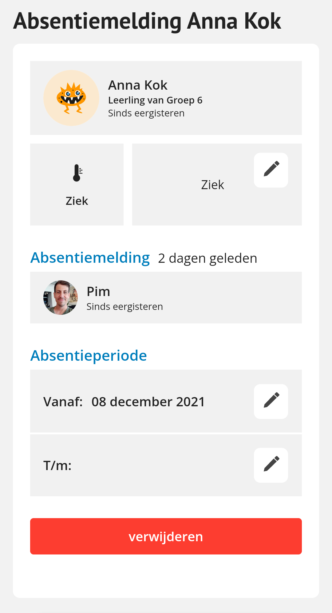 absentie-wijzigen.png