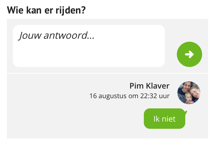 open_question.jpg