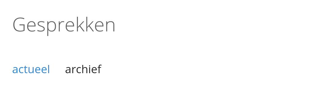 conversations-overview-archive.png