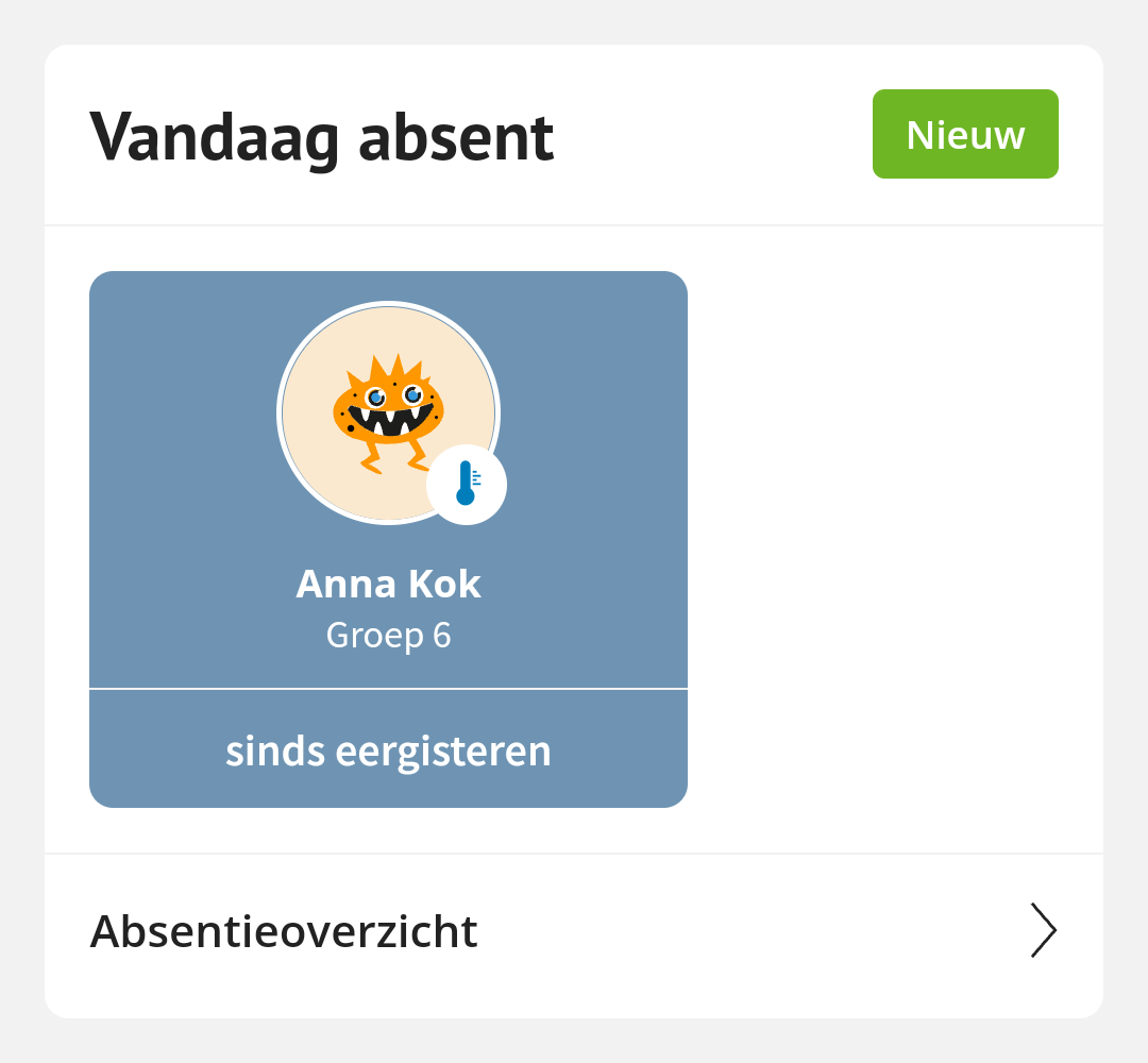 today-absent.png
