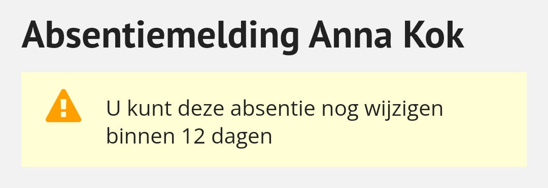 absentee-teacher-change.png