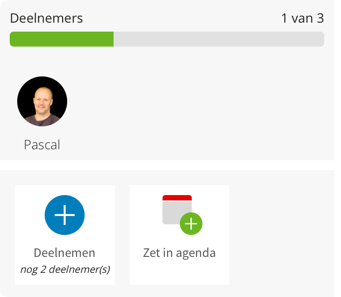 participants.png