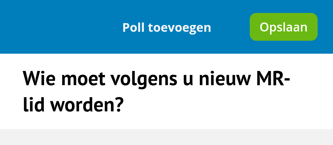 ask_a_question.png