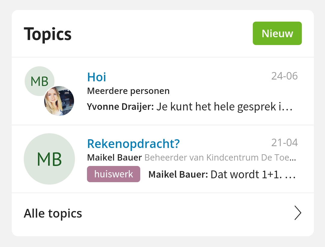 dashboard-topics.png