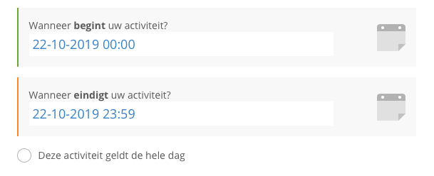 Date.png