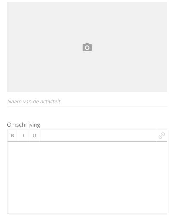 activity.png