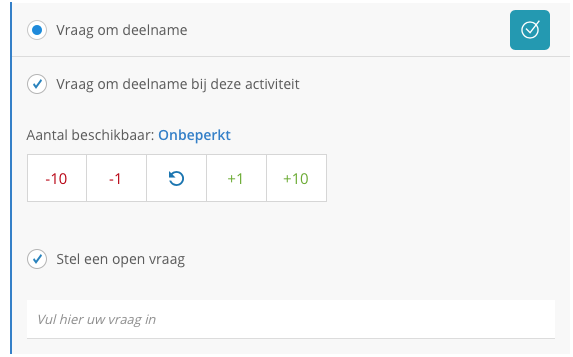 Vraag_om_deelname.png